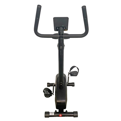 Energetic Body B620 Black