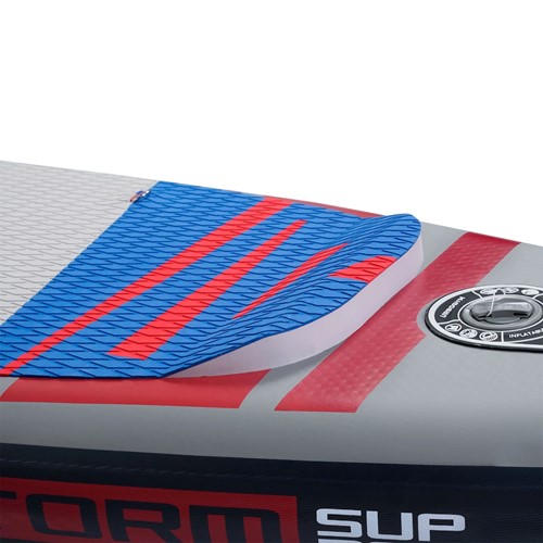 Urbogym SUP HAILSTORM 320
