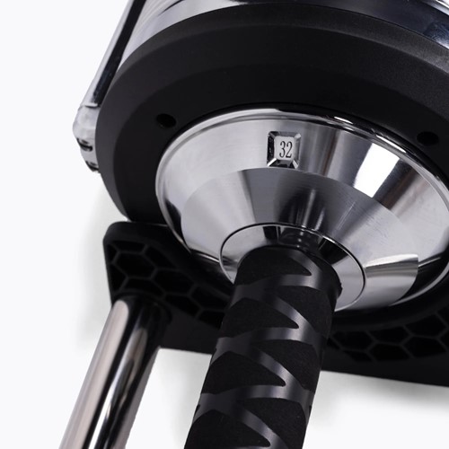 Trexo TRX-AD32C 3-32 kg