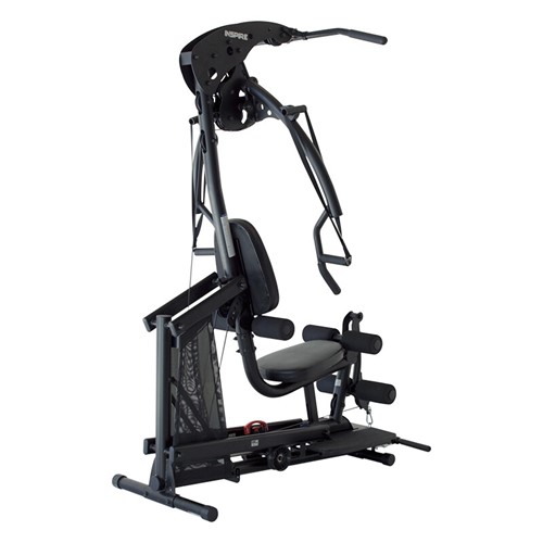 Inspire Fitness Body Lift BL10B