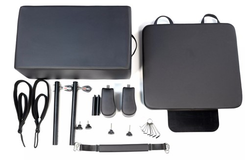 Toorx Liveness PTX8000