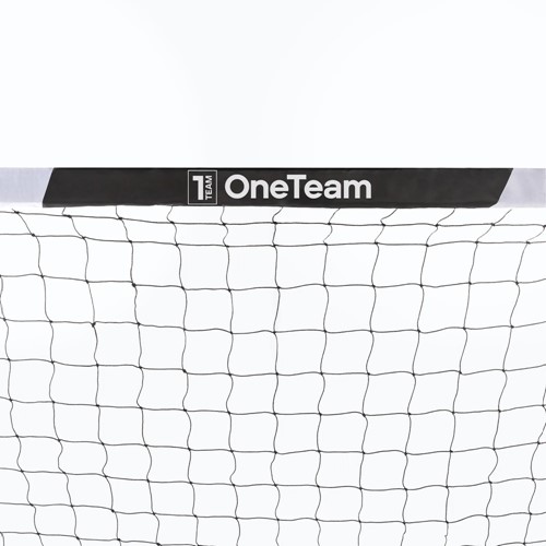 OneTeam One OT-SG3020 300 x 200 cm