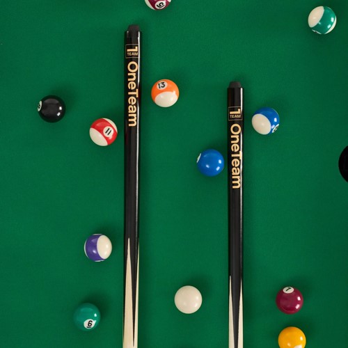 Stół do gry 3w1 OneTeam FunArena