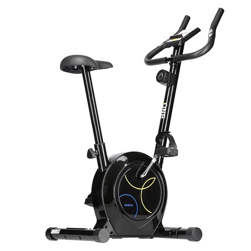 One Fitness RM8740