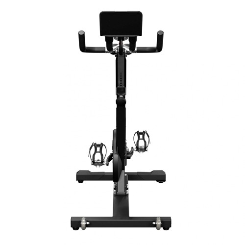Keiser M3i Studio Plus