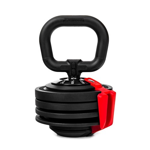 Sapphire SG-3011 2-24 kg