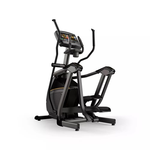 Matrix Fitness E30 XIR