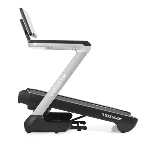UrboGym V810s