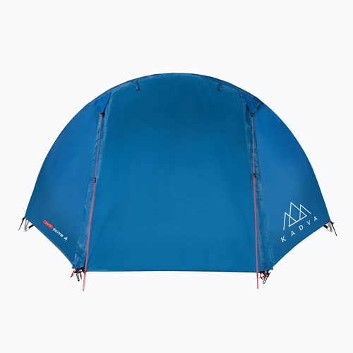 Kadva CAMPdome 4