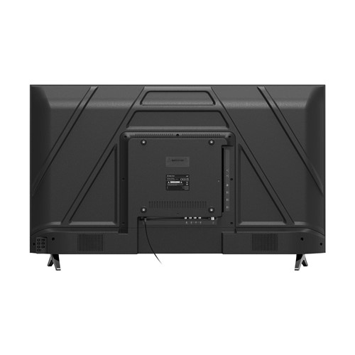 Telewizor Cabletech 40" FHD DVB-T2 H.265 HEVC