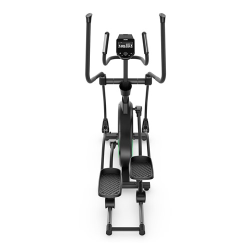 VirtuFit FDR300i