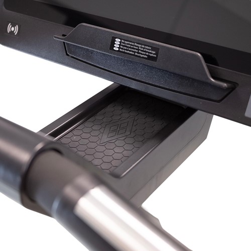 BH Fitness Inertia H730 LED