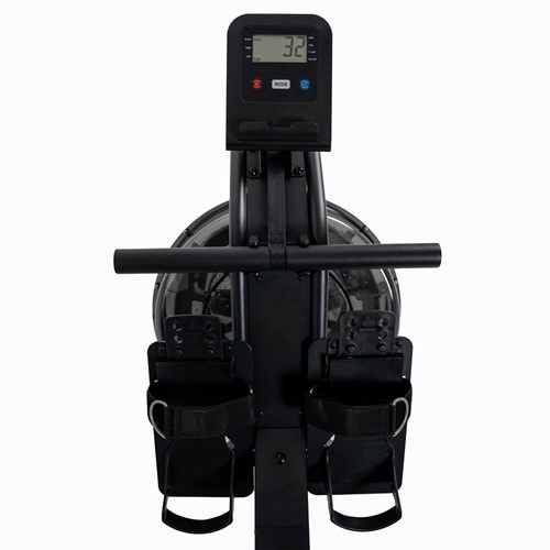 Wioślarz Kettler Regatta 200