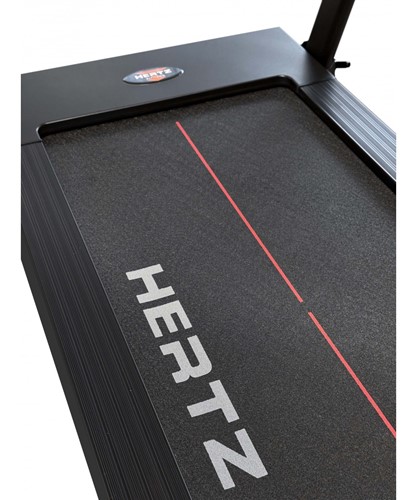 Hertz Fitness Run Master 1.5