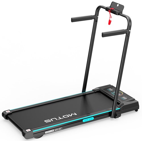 Motus Walk 400