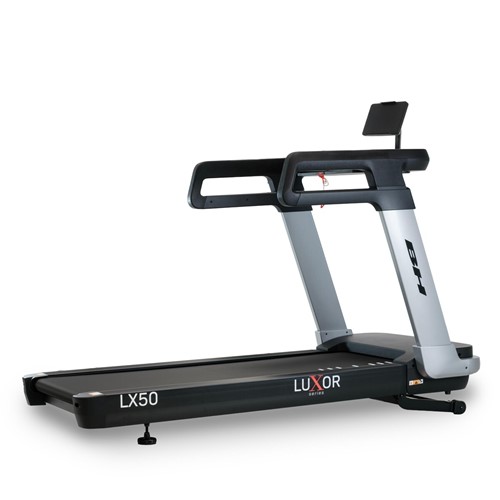 BH Fitness Luxor LX50 LED AC G6192