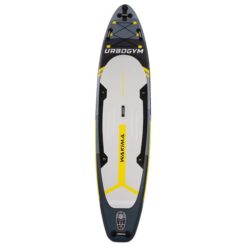Urbogym Sup Wakima 350