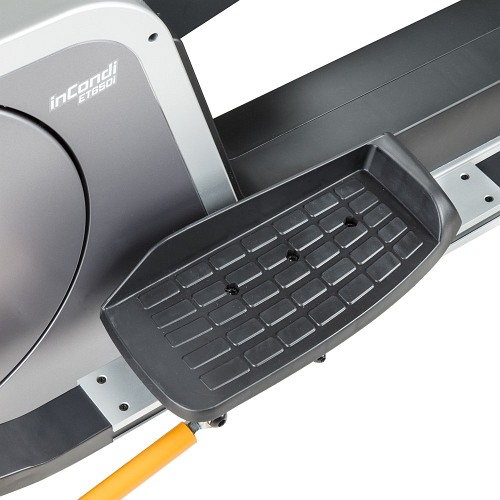 Orbitrek inSPORTline inCondi ET650i