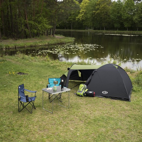 NILS CAMP TREKKER NC6012