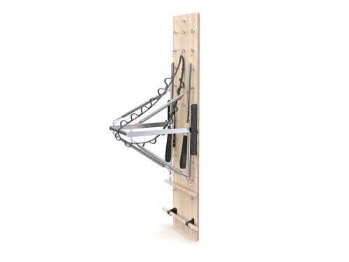 Toorx Liveness PTX2000