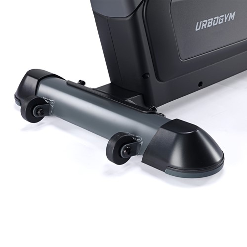 Urbogym Arven