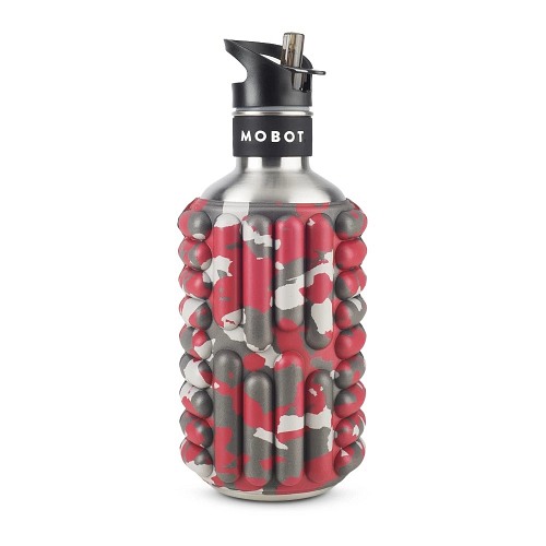 Mobot Big Bertha 1,2 L