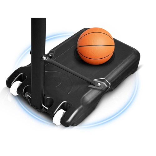Neo-Sport NS-280 150-210cm