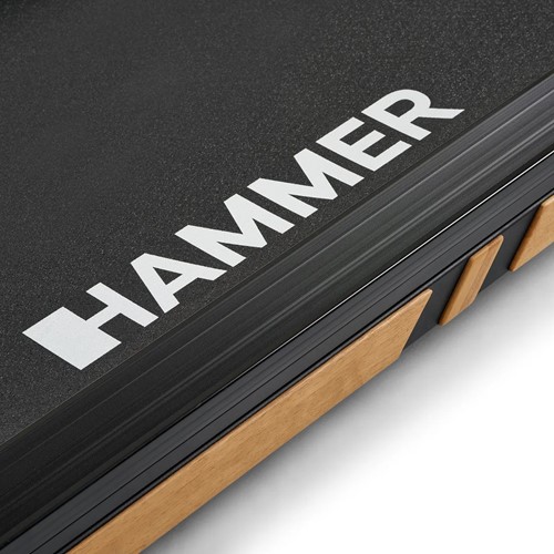 Hammer Flyrun 6.0 NorsK