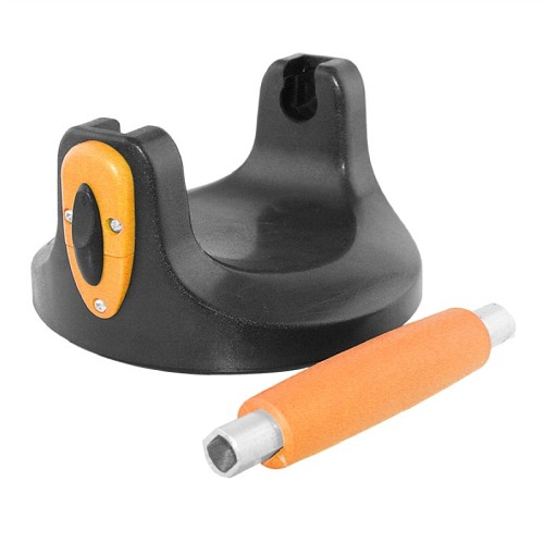 PODPÓRKI DO POMPEK HMS PU08