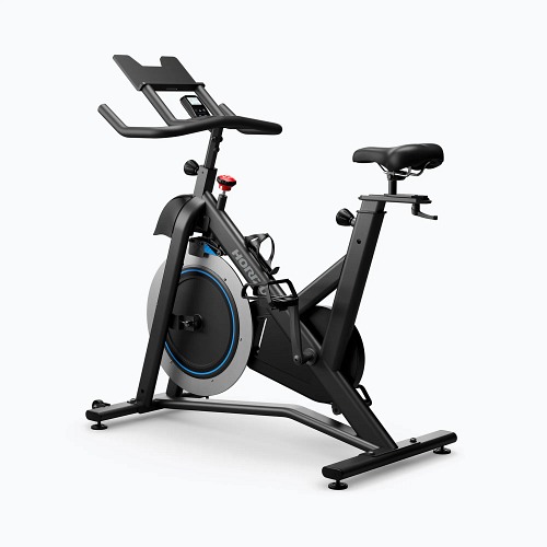 Rower spiningowy Horizon Fitness 5.0 IC