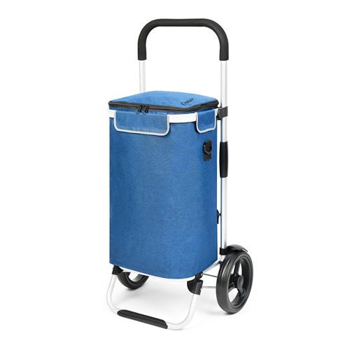 Cruiser Allround 650065