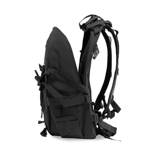 Plecak turystyczny Offlander Trekker 25l