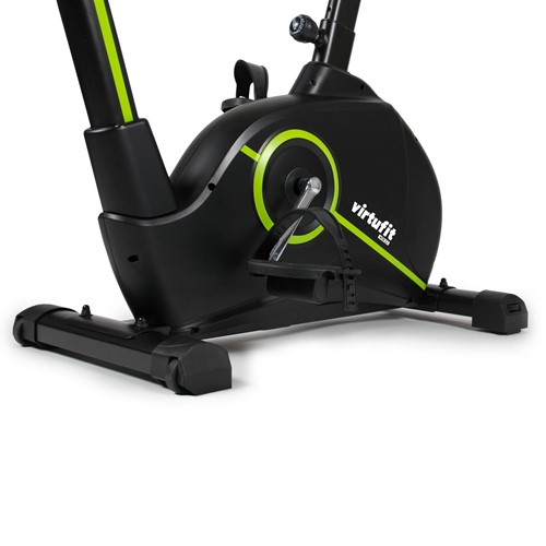 Rower magnetyczny VirtuFit HTR 2.1