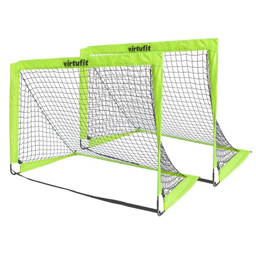 VirtuFit VF06038 120 x 90 cm