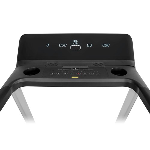 Rebel Active RBA-1004