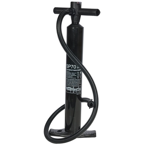 Deska Sup Dmuchana Enero Rainbow