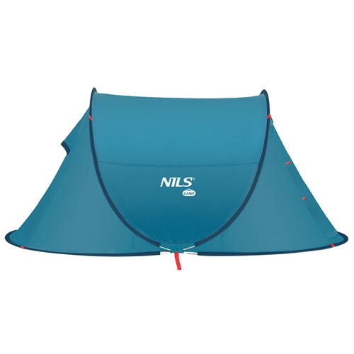 Nils Camp NC3743