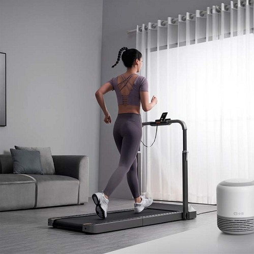 KingSmith WalkingPad TRR2F