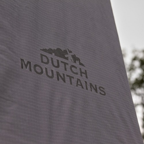 Namiot dachowy Dutch Mountains Top 2