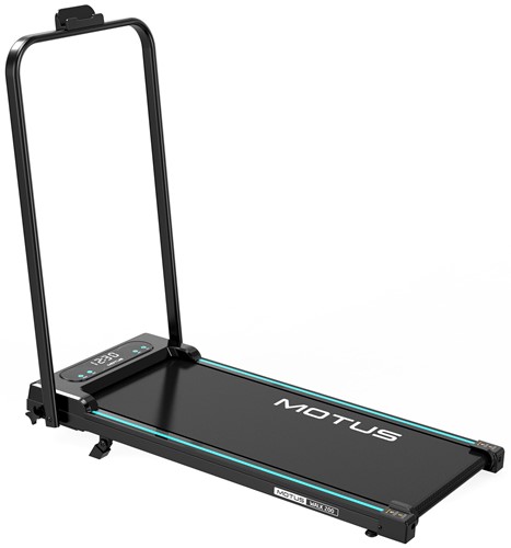 Motus Walk 200