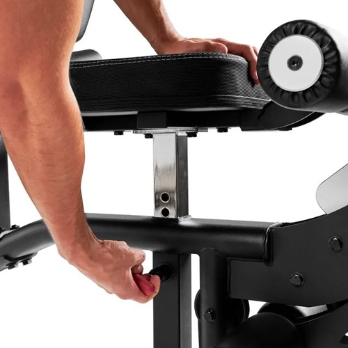 Hammer Maximum Autark 3.0