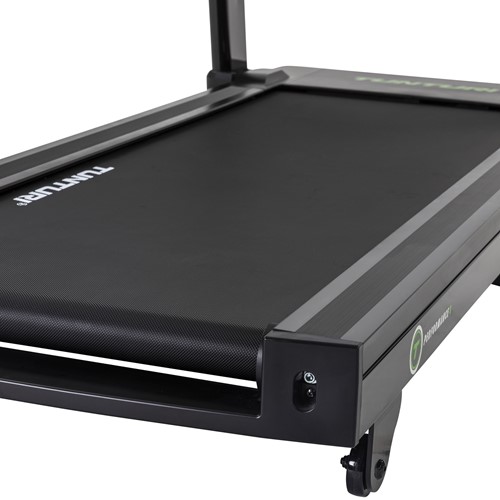Bieżnia Tunturi Signature T60