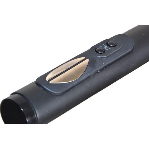 Enero Fit W520