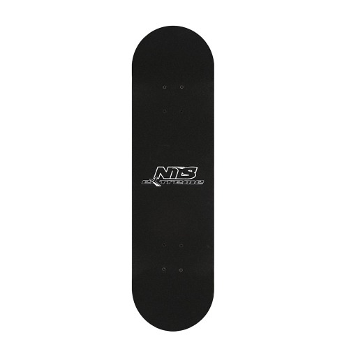 Nils Extreme CR3108SA Skate King