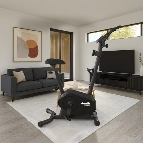 VirtuFit HTR100