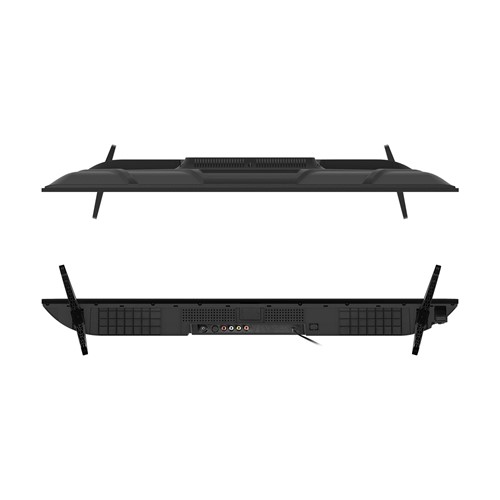 Telewizor Cabletech 40" FHD DVB-T2 H.265 HEVC