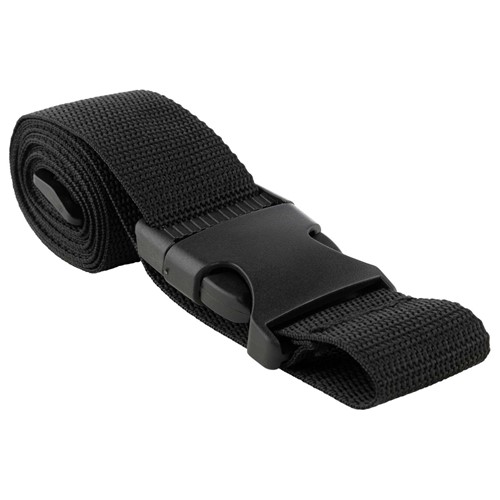 Rotor do ćwiczeń rąk i nóg Tunturi Cardio Fit M45