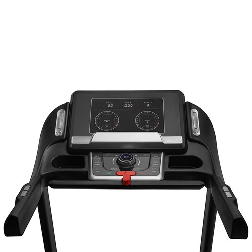 Bieżnia UrboGym V850S
