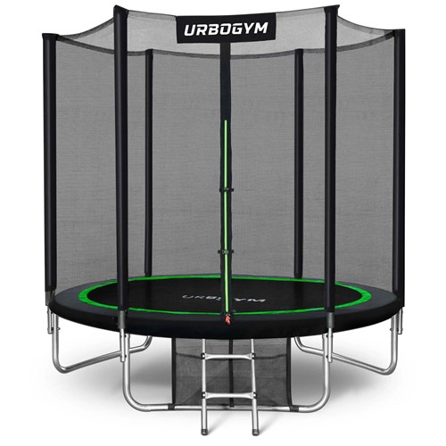 Urbogym Classic 8ft
