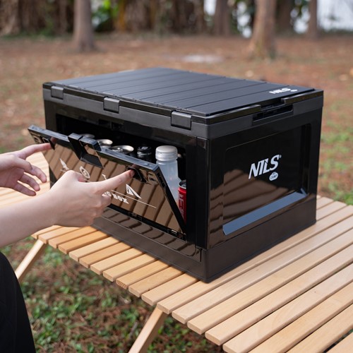 Nils Camp NCB4006 50L